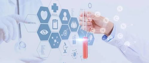 打通企業快遞服務'最后一公里' 智慧園區數字化高效賦能企業服務