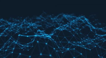 2019中國城市GDP百強(qiáng)榜 貴陽與遵義雙星閃耀，六大維度解析貴陽發(fā)展?jié)摿? />
</span>
<span id=