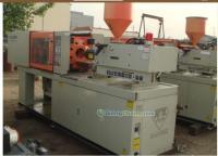 專業維修與改造LG注塑機，打造高效生產新動力